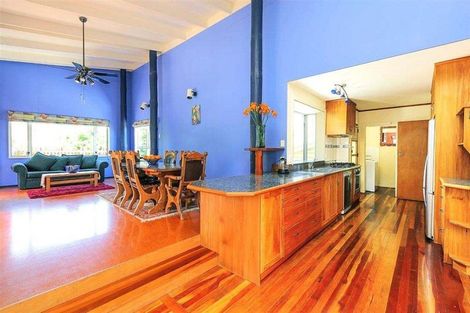 Photo of property in 72c Joll Road, Havelock North, 4130