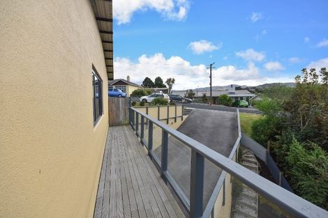 Photo of property in 96 Moana Crescent, Musselburgh, Dunedin, 9013
