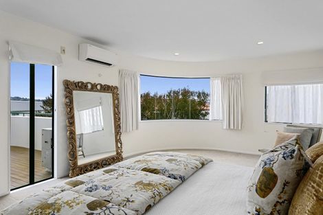 Photo of property in 29 Logan Avenue, Wharewaka, Taupo, 3330