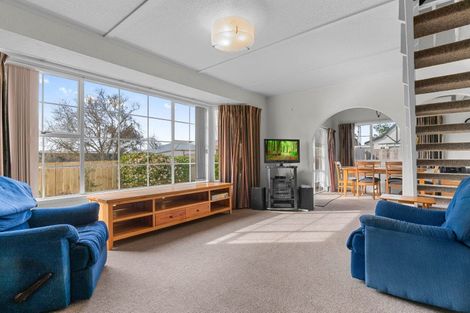 Photo of property in 23a Portland Street, Dargaville, 0310