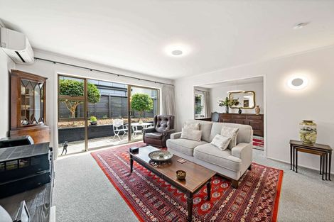 Photo of property in 2/5 The Terrace, Takapuna, Auckland, 0622