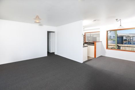 Photo of property in 356 Kahikatea Drive, Dinsdale, Hamilton, 3204