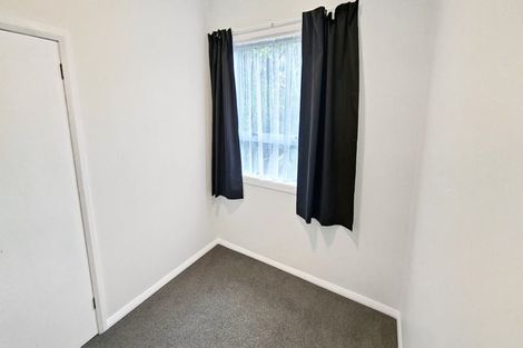 Photo of property in 47 Kirk Street, Otaki, 5512