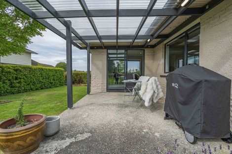 Photo of property in 24 Norton Street, Gore, 9710
