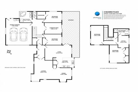 Photo of property in 4 Munro Place, Flagstaff, Hamilton, 3210