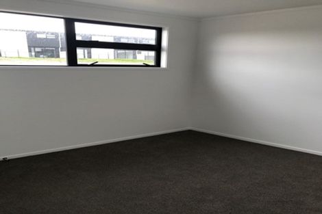 Photo of property in 22/22 Ashley Place, Papamoa Beach, Papamoa, 3118