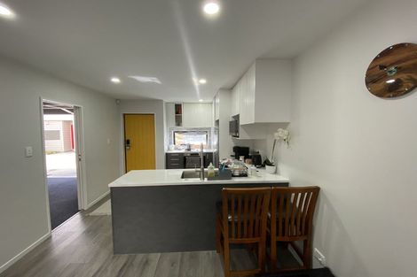 Photo of property in 36b Fairview Road, Papatoetoe, Auckland, 2025