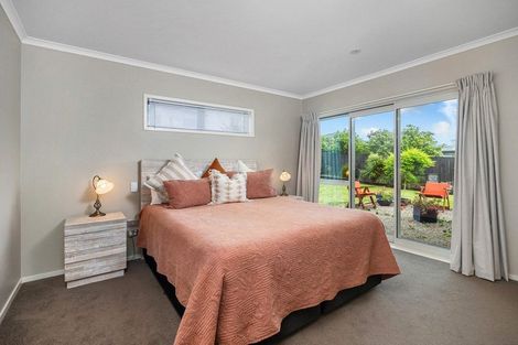 Photo of property in 40 Weatherly Drive, Beachlands, Auckland, 2018