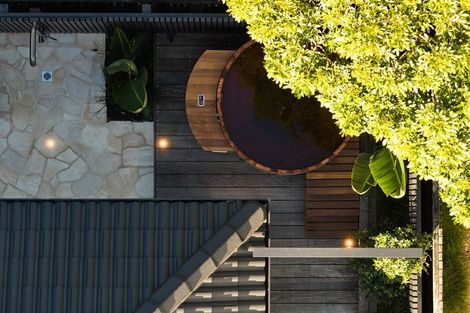 Photo of property in 44 Te Ngaio Road, Mount Maunganui, 3116