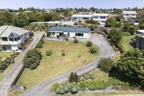 Photo of property in 3 Waikareao Way, Brookfield, Tauranga, 3110