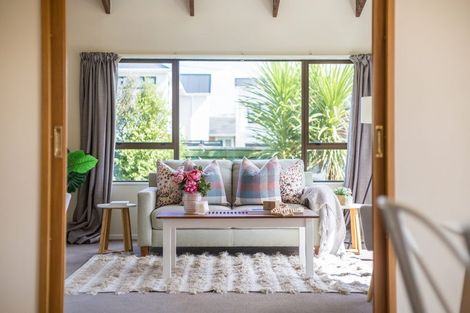 Photo of property in 271 Waterloo Road, Fairfield, Lower Hutt, 5011