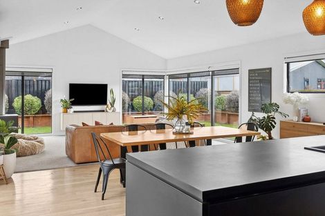 Photo of property in Luggate Park, 17 Cooper Crescent, Luggate, Cromwell, 9383