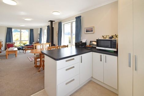 Photo of property in 51 Ohau Drive, Lake Ohau, Twizel, 9412