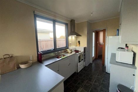 Photo of property in 12 Bledisloe Avenue, Putaruru, 3411