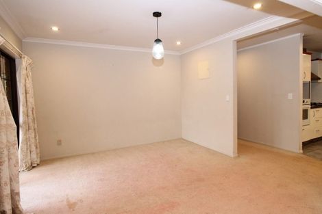 Photo of property in 81 Pararekau Road, Karaka, Papakura, 2580