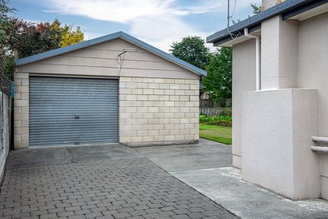 Photo of property in 29 Gray Street, Fairlie, 7925