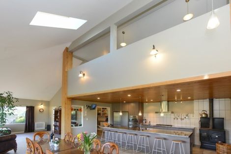 Photo of property in 66 Mantell Street, Tikokino, Waipawa, 4273