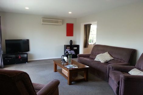 Photo of property in 278 Lake Terrace Road, Shirley, Christchurch, 8061