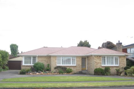 Photo of property in 23 Browning Street, Leamington, Cambridge, 3432