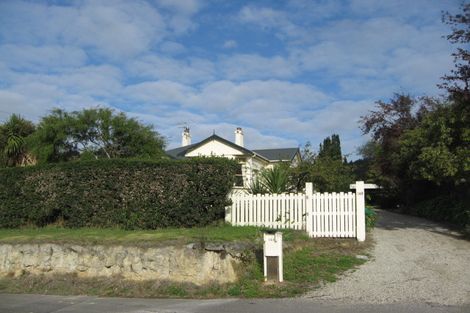 Photo of property in 148a Gladstone Road North, Mosgiel, 9024