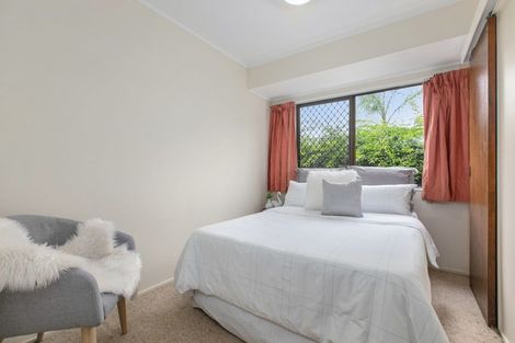 Photo of property in 4b Ngarimu Place, Mount Maunganui, 3116