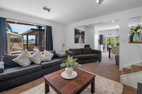 Photo of property in 529 State Highway 33, Okere Falls, Rotorua, 3074