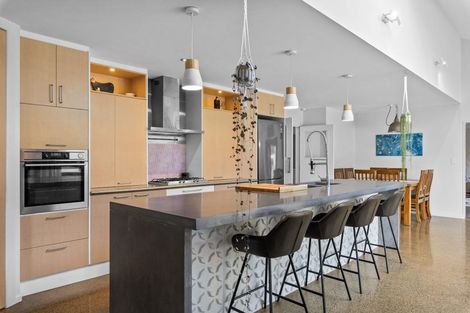 Photo of property in 16 Wetherfield Lane, Swannanoa, Kaiapoi, 7692