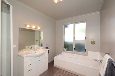 Photo of property in 47c Friendship Drive, Waldronville, Dunedin, 9018