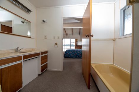 Photo of property in 5 Veronica Street, Paihia, 0200