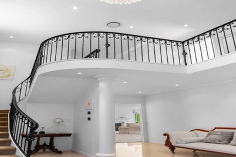 Photo of property in 57 Millcroft Lane, Ohoka, Kaiapoi, 7692