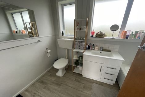 Photo of property in 36 Barnes Street, Glenwood, Timaru, 7910