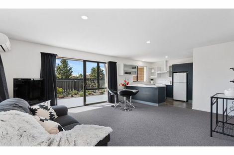Photo of property in 1/17 Nicholls Road, Halswell, Christchurch, 8025