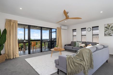 Photo of property in 9 Sefton Street, Ohauiti, Tauranga, 3112