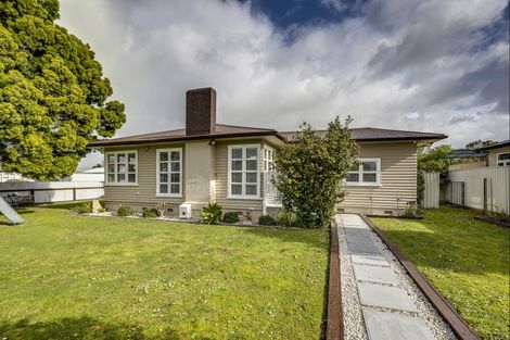 Photo of property in 414 Gascoigne Street, Raureka, Hastings, 4120