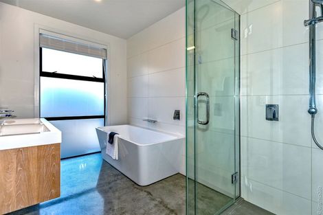 Photo of property in 26 Pentire Parade, Lincoln, 7608