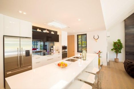 Photo of property in 5 Ogilvie Lane, Arrowtown, 9371