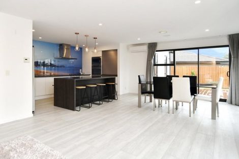 Photo of property in 95 Te Korari Street, Marshland, Christchurch, 8083