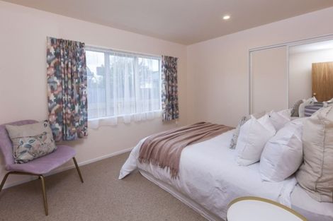 Photo of property in 13 Plynlimon Road, Fendalton, Christchurch, 8052