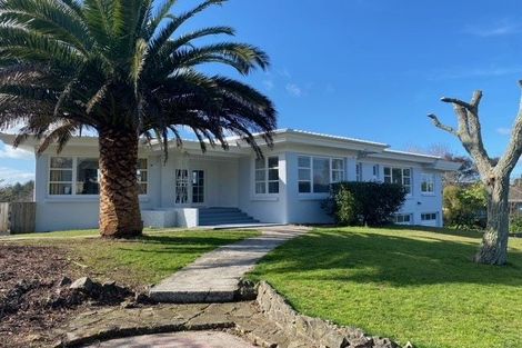 Photo of property in 5 Corbett Avenue, Hillcrest, Hamilton, 3216