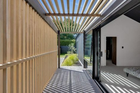 Photo of property in 218 Thornton Road, Cambridge, 3434