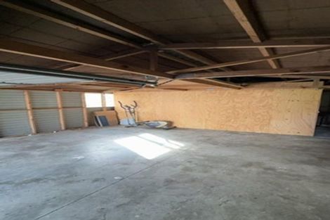 Photo of property in 195 Maunu Road, Horahora, Whangarei, 0110
