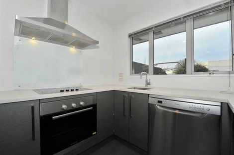 Photo of property in 38 Mustang Avenue, Wigram, Christchurch, 8042