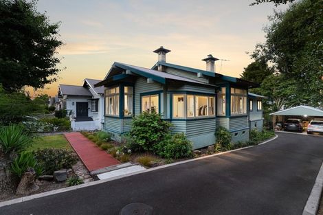 Photo of property in 218 River Road, Claudelands, Hamilton, 3214