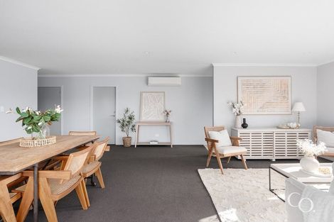 Photo of property in 72 Adler Drive, Ohauiti, Tauranga, 3112