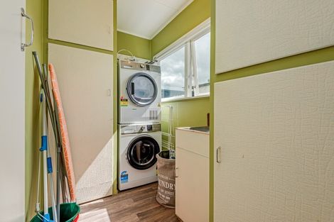 Photo of property in 20a Tyndall Street, Pahiatua, 4910