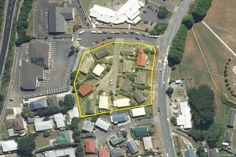 Photo of property in 4 Kivell Street, Ranui, Porirua, 5024