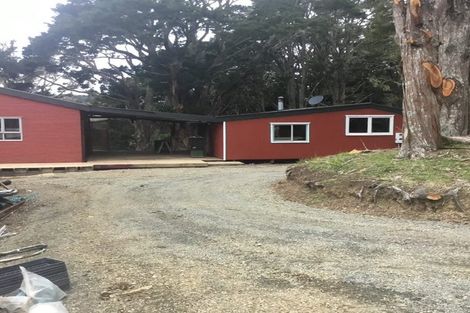 Photo of property in 581 Valley Road, Kaiwaka, 0573