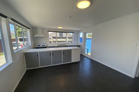 Photo of property in 376 Broadway, Miramar, Wellington, 6022