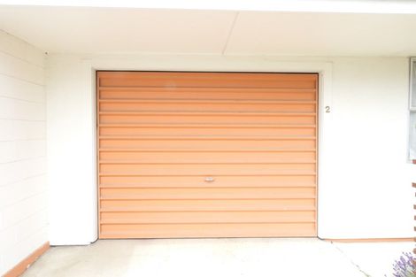 Photo of property in 52 Reed Street, Oamaru, 9400