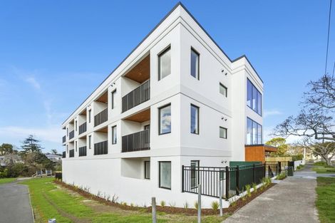 Photo of property in 201/9 Rawalpindi Street, Mount Albert, Auckland, 1025